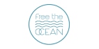 Free the Ocean